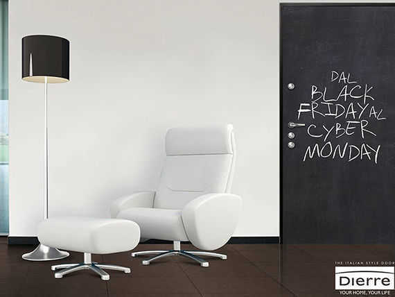 compact sentry doble